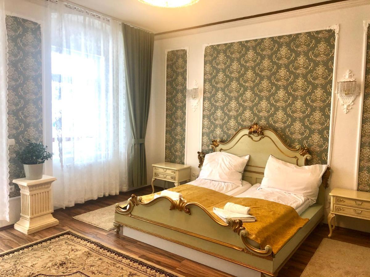 Lambach Villa Appartament 2 ミュルツツーシュラーク エクステリア 写真